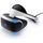 CASQUE RÉALITÉ VIRTUELLE PlayStation VR - Casque de réalité virtuelle PS4 CASQUE RÉALITÉ VIRTUELLE PlayStation VR - Casque de réalité virtuelle PS4