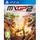 Jeux ps4 moto
