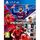 JEU PS4 NOUVEAUTÉ eFootball PES 2020 Jeu PS4 JEU PS4 NOUVEAUTÉ eFootball PES 2020 Jeu PS4