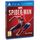 JEU PS4 Marvel's Spider-Man Jeu PS4