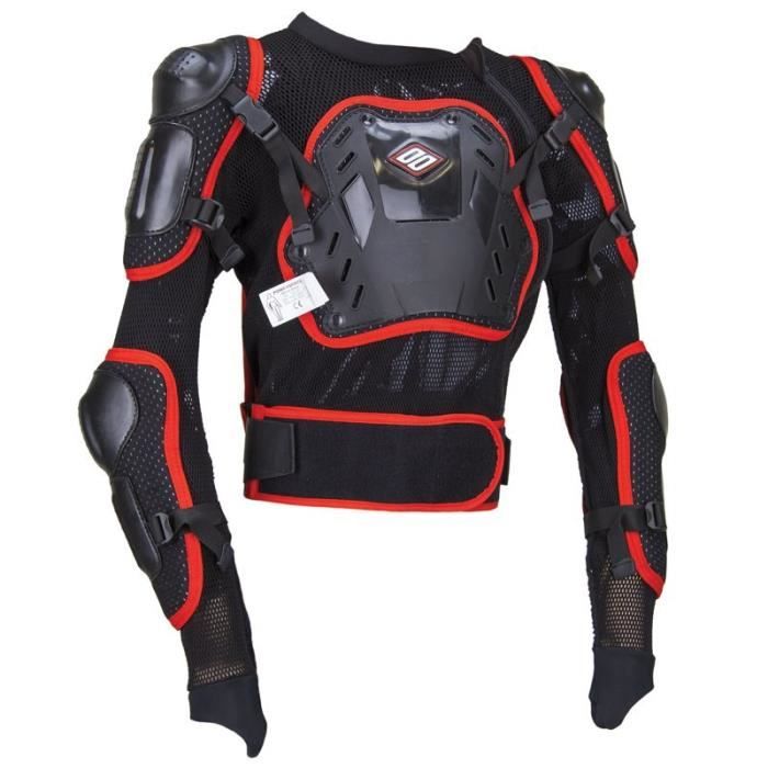 Set Posate Jet Textil 24 Pezzi Lou Laguiole - Con Coltelli Bistecca - Acciaio Inox 18/0 - Foto 2