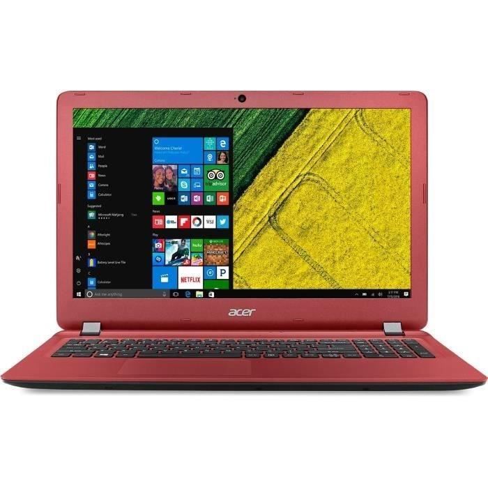 ACER PC Portable Aspire ES1-533-P4MZ 15,6"1