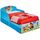 STRUCTURE DE LIT PAT PATROUILLE Lit enfant en bois avec Tiroirs de STRUCTURE DE LIT PAT PATROUILLE Lit enfant en bois avec Tiroirs de