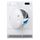 ELECTROLUX EDP2074PZW - Sèche-linge - 7kg - Conden