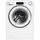 Lave-linge Candy