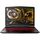 PC Portable Gamer - LENOVO Legion Y520 - 15,6" FHD