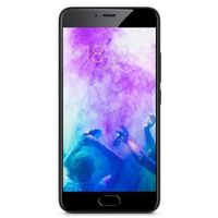 SMARTPHONE MEIZU M5 16 Go Noir SMARTPHONE MEIZU M5 16 Go Noir