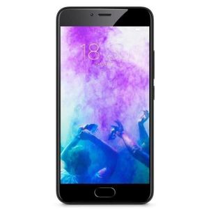 MEIZU M5 16 Go Noir MEIZU M5 16 Go Noir