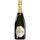 CHAMPAGNE Champagne Jacquart Brut Mosaïque x1 CHAMPAGNE Champagne Jacquart Brut Mosaïque x1