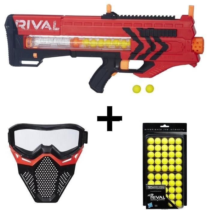 Nerf Achat / Vente Nerf pas cher Soldes* dès le 10 janvier Cdiscount