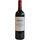 Château Peyrabon 2002 Haut-Médoc Grand Cru - Vin r