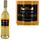 Second vin Sauternes & Barsac