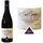 Patrick HUDELOT Nuits Saint-Georges 1er Cru Les...