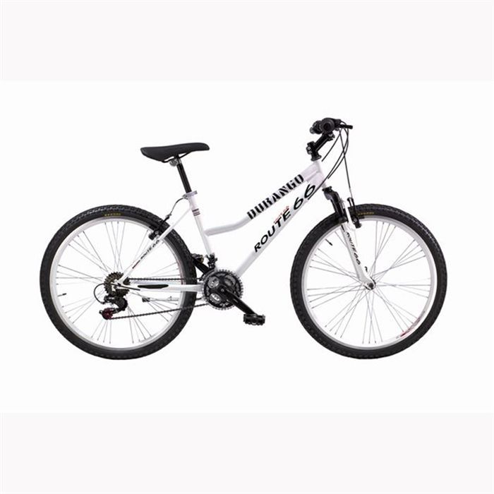 ROUTE 66 VTT Durango Femme   Achat / Vente VTT ROUTE 66 VTT Durango