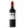 VIN ROUGE Le Beauverger 2010 Côtes-de-Blaye - Vin Rouge du B VIN ROUGE Le Beauverger 2010 Côtes-de-Blaye - Vin Rouge du B