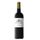 VIN ROUGE Royal Marceau 2010 Médoc - Vin Rouge du Bordelais VIN ROUGE Royal Marceau 2010 Médoc - Vin Rouge du Bordelais