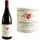 Domaine Yves Girardin Santenay 1er Cru La Malad...