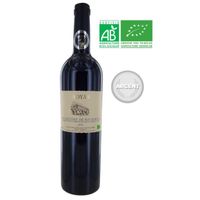 VIN ROUGE Adyar 2012 Monastère de Rechmaya - Vin Rouge du Li VIN ROUGE Adyar 2012 Monastère de Rechmaya - Vin Rouge du Li