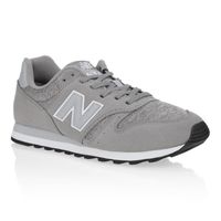 BASKET NEW BALANCE Baskets ML373 Homme BASKET NEW BALANCE Baskets ML373 Homme