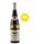 Lorentz Woerlen 2016 Pinot Noir - Vin rouge d'Alsa