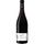 UBY N°7 2013 Côtes de Gascogne - Vin rouge du Sud
