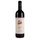 Jean Luc Colombo Terres Brûlées 2014 Cornas - Vin