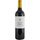 Vin rouge pessac leognan