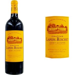 Chateau lafon