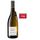 Château de Chasseloir 2015 Muscadet sur lie - Vin