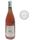 Domaine Dutertre 2016 Touraine Amboise - Vin rosé