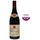 E. Guigal 2015 Côtes-du-Rhône - Vin rouge