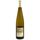 KOENIG GEWURZTRAMINER 2015 Grand Vin d'Alsace Cash