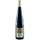 KOENIG 2015 Pinot noir réserve Grand Vin d'Alsace