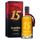 Mackmyra Sweden Rock 2015 40° 70cl