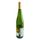 Domaine Baumann 2016 Pinot noir - Vin rouge d'Alsa
