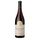Vin Rouge