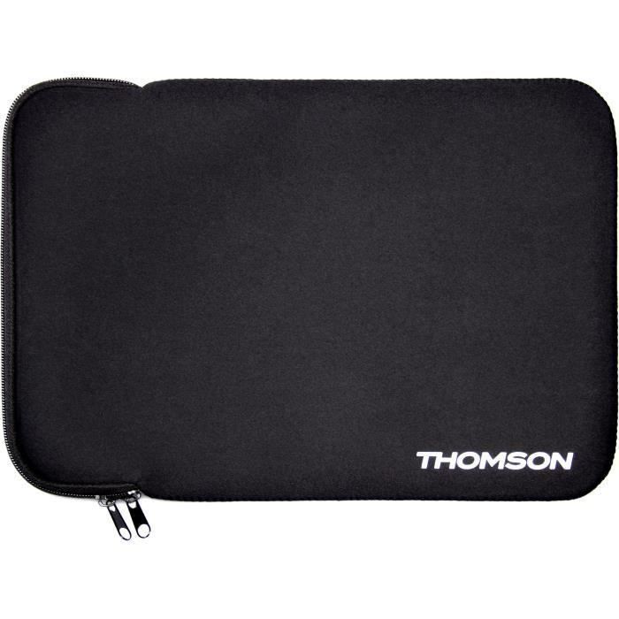  - PC Portable - TH13-X4 - 13,3" - RAM 44