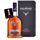 Dalmore Valour 1 L 40°