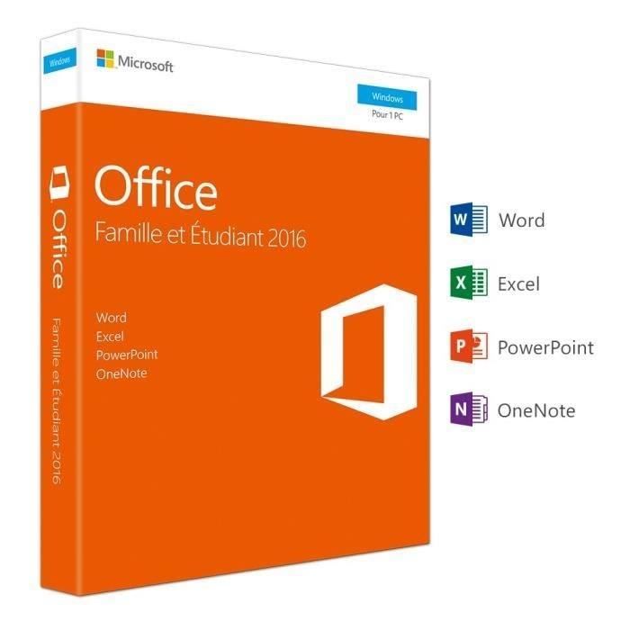  Ultrabook Ideapad 120S-14IAP 14"HD - RAM3