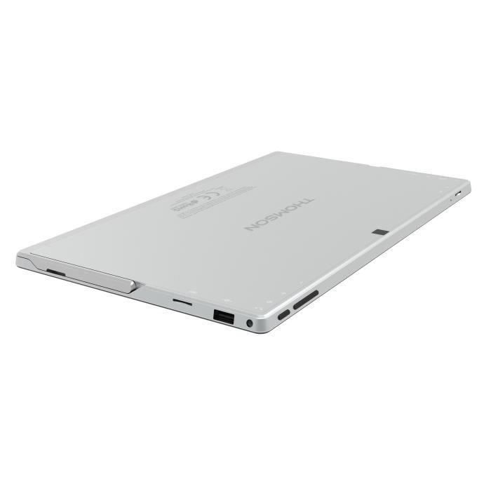  Ordinateur tablette HERO11C - 11,6''2