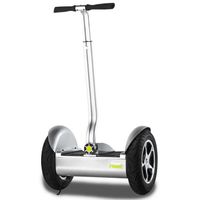 GYROPODE BEEPER ROAD Gyropode Électrique (Batterie lithium- GYROPODE BEEPER ROAD Gyropode Électrique (Batterie lithium-