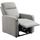 Fauteuil Releveur