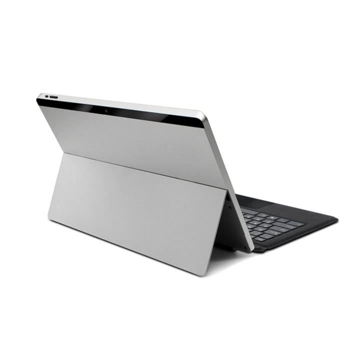  Ordinateur tablette HERO13C - 13,3''2