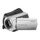 SONY DCR-SR35