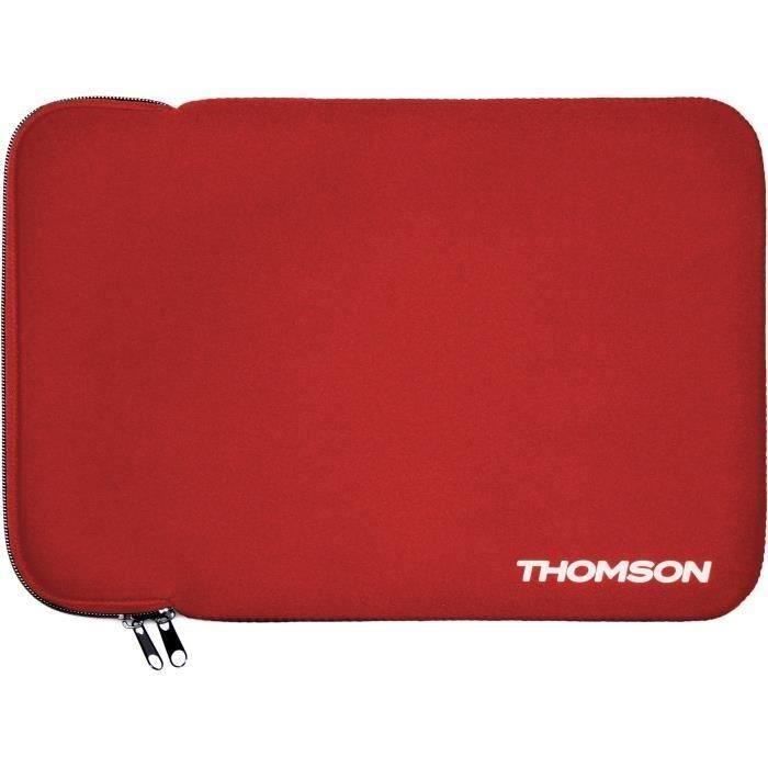  PC Portable NEOX13C-4RD64 13,3" - RAM 4Go4