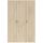 Armoire 120 cm