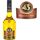 Licor 43 70cl