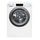 Machine a laver seche linge candy