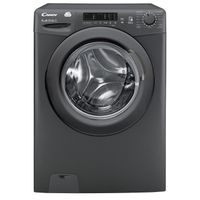 LAVE-LINGE CANDY CS 1292DR3R-47 - Lave linge frontal - 9 kg - LAVE-LINGE CANDY CS 1292DR3R-47 - Lave linge frontal - 9 kg -