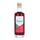 Rhum